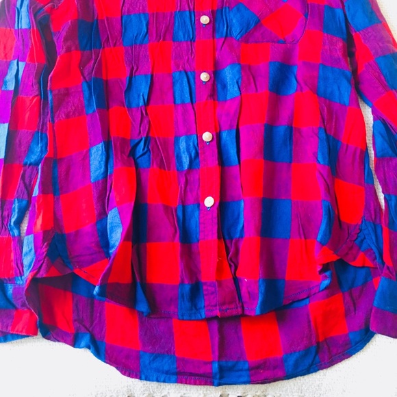 American Eagle - Picture 3 of 3